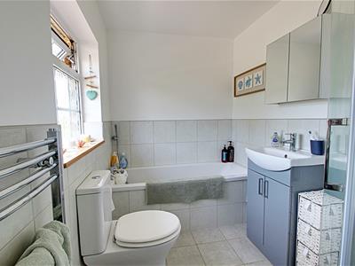 Picture 11